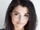 Eve Harlow