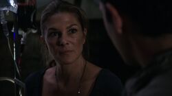 The100 S3 Wanheda Part 2 Abby Jackson.jpg
