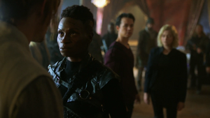 701 Indra 8.png (1.71 MB) From the Ashes