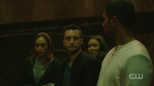 714 Murphy 10.png (1.84 MB) A Sort of Homecoming