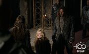 Wanhead 2 - Clarke, Lexa & Roan