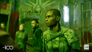 716 trailer Indra Miller.png (2.18 MB) The Last War