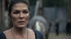 The100 S3 Wanheda Part 1 Abby 7.jpg