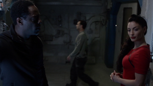 Fallen 016.png (462 KB) Fallen