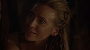 Wanheda (Part 1)