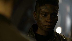 706 Indra 7.png (1.01 MB) Nakara (episode)