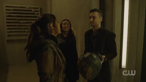 714 Murphy 6.png (2.26 MB) A Sort of Homecoming