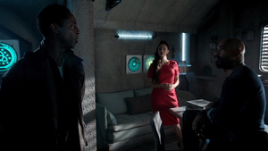 Hakeldama 047.png (487 KB) Hakeldama