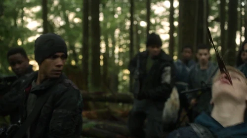 We Are Grounders (Part 2)