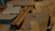 605 lifeforms in research studies