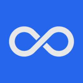 Infinity logo