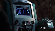 5x09 Dialysis