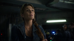 Earth Skills 096 (Abby).png