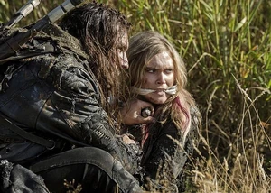 Wanheda (Part 2)