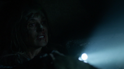 Resurrection 056 (Abby).png
