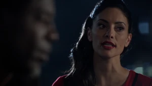 Bitter Harvest 073.png (413 KB) Bitter Harvest