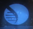 704 Sanctum Moon symbol