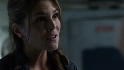 Murphy's Law 039 (Abby).png