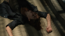 Unity Day 072 (Abby).png