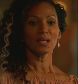 6x03 BlytheAnn