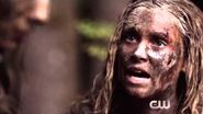 The 100 - Episode 2x04 Many Happy Returns Promo 2 (HD)