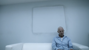 215 Dante Imprisoned.png (1.86 MB) Blood Must Have Blood (Part 1)