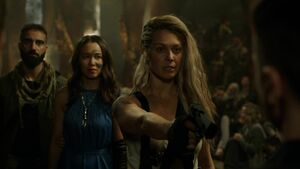 Nikki The Flock 2.jpg (125 KB) The Flock