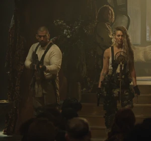 709 Eligius prisoners 1.png (1.28 MB) The Flock