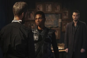 TheFlock Promo5.jpg (1.03 MB) The Flock