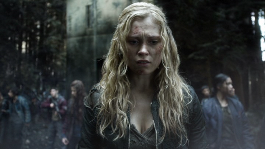 Clark the 100 deals