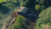 7x02 Wooden Cabin.png