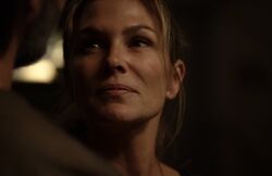The100 S3 Wanheda Part 1 Abby 4.jpg
