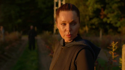 The Children of Gabriel