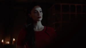 Nevermore 042.png (327 KB) Nevermore