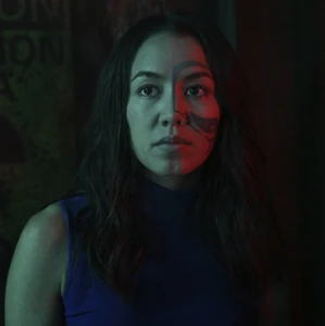 7x03 Emori crop.jpg (504 KB)