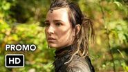 The 100 7x03 Promo "False Gods" (HD) Season 7 Episode 3 Promo