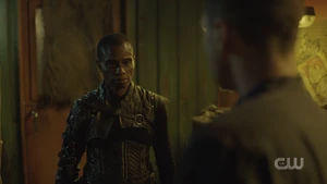 712 Indra 6.png (2.1 MB) The Stranger