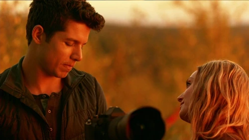 Восход Красного Солнца