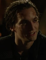 John Murphy (64 KB) John Murphy