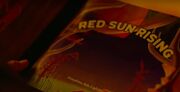 S6 trailer Red Sun Rising book.jpg