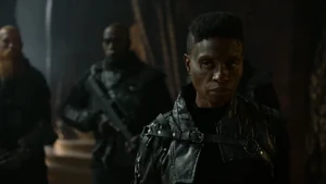 706 Indra 10.png (1.17 MB) Nakara (episode)