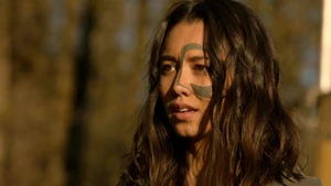 Emori 6x08 7.jpg (171 KB) The Old Man and the Anomaly