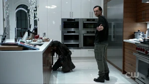 Kitchen5.png (2.54 MB) Gimme Shelter