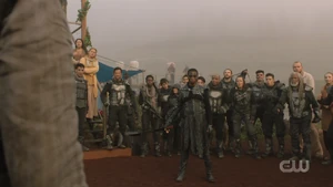 710 Wonkru 20.png (2.36 MB) A Little Sacrifice