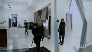 Kitchen1.png (2.04 MB) Gimme Shelter