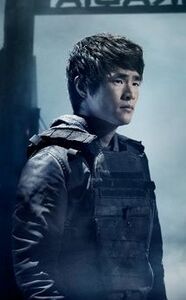 Promotional S3 Monty-cropped