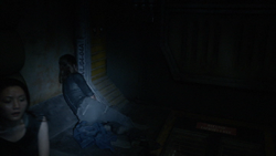 The Calm 087 (Abby).png