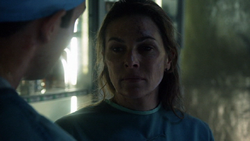 We Are Grounders (Part 1) 039 (Abby).png