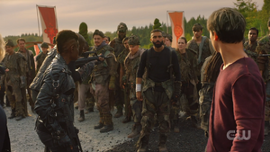 701 Nelson 2.png (3.23 MB) From the Ashes