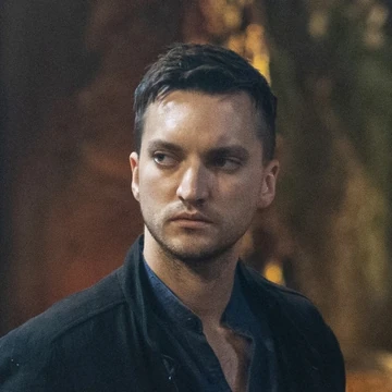 John Murphy The 100 Wiki Fandom Sign the audie murphy presidential medal of freedom petition @ www.audiemurphy.com. john murphy the 100 wiki fandom